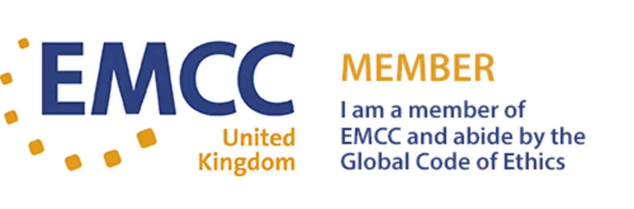 EMCC UK