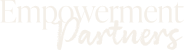 Empowerment Partners